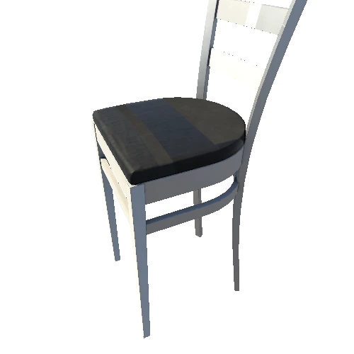 Chair_4 1